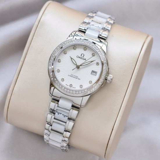 2024SS Brands promoted this season OMEGA Watches 2024SS Brands promoted this season OMEGA Watches