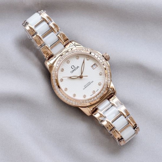 2024SS Brands promoted this season OMEGA Watches 2024SS Brands promoted this season OMEGA Watches