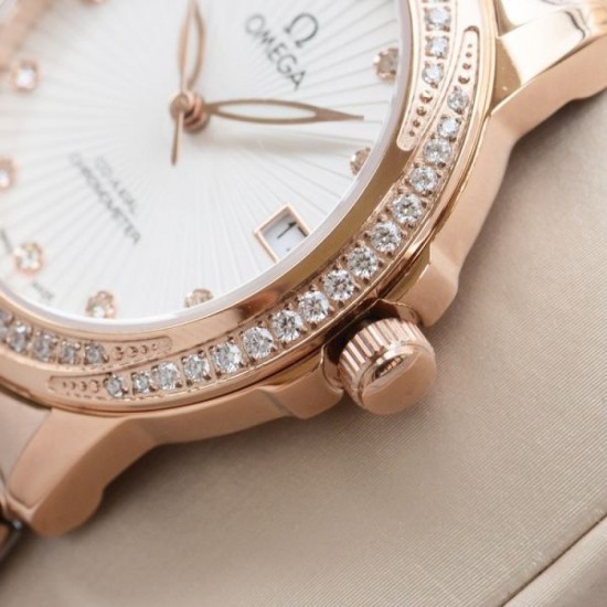 2024SS Brands promoted this season OMEGA Watches 2024SS Brands promoted this season OMEGA Watches
