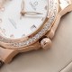 2024SS Brands promoted this season OMEGA Watches 2024SS Brands promoted this season OMEGA Watches