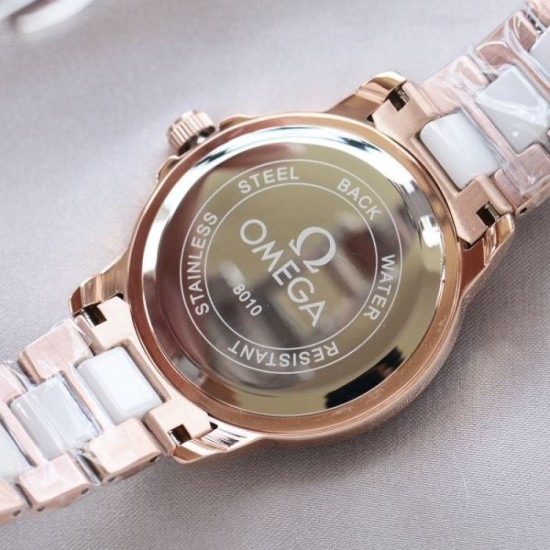 2024SS Brands promoted this season OMEGA Watches 2024SS Brands promoted this season OMEGA Watches