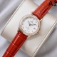 2024SS is sure to be the latest trend OMEGA watch 2024SS is sure to be the latest trend OMEGA watch