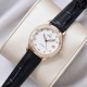 2024SS is sure to be the latest trend OMEGA watch 2024SS is sure to be the latest trend OMEGA watch