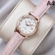 2024SS is sure to be the latest trend OMEGA watch 2024SS is sure to be the latest trend OMEGA watch