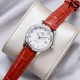 2024SS is sure to be the latest trend OMEGA watch 2024SS is sure to be the latest trend OMEGA watch