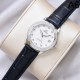 2024SS is sure to be the latest trend OMEGA watch 2024SS is sure to be the latest trend OMEGA watch