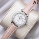 2024SS is sure to be the latest trend OMEGA watch 2024SS is sure to be the latest trend OMEGA watch