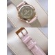 2024SS is sure to be the latest trend OMEGA watch 2024SS is sure to be the latest trend OMEGA watch