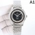 2024SS Summer new releases coming one after another OMEGA Watches
