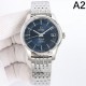 2024SS Summer new releases coming one after another OMEGA Watches 2024SS Summer new releases coming one after another OMEGA Watches
