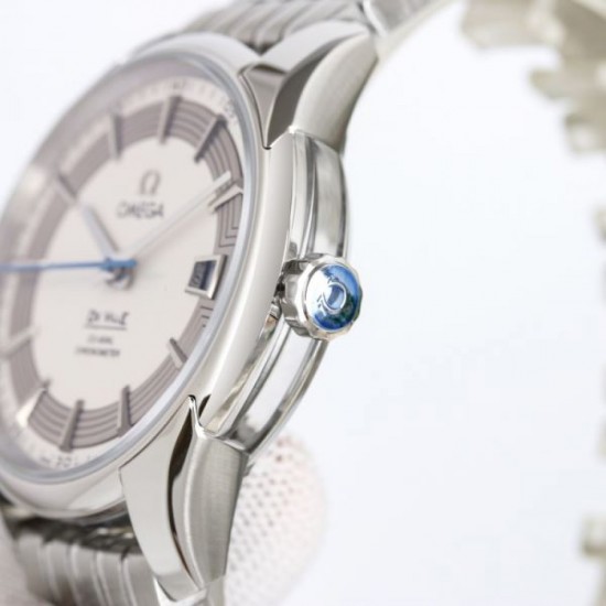 2024SS Summer new releases coming one after another OMEGA Watches 2024SS Summer new releases coming one after another OMEGA Watches