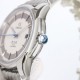 2024SS Summer new releases coming one after another OMEGA Watches 2024SS Summer new releases coming one after another OMEGA Watches