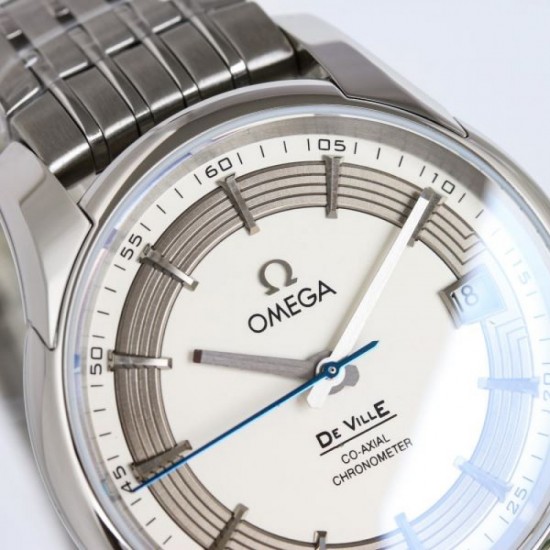 2024SS Summer new releases coming one after another OMEGA Watches 2024SS Summer new releases coming one after another OMEGA Watches