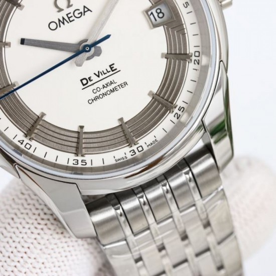 2024SS Summer new releases coming one after another OMEGA Watches 2024SS Summer new releases coming one after another OMEGA Watches