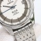 2024SS Summer new releases coming one after another OMEGA Watches 2024SS Summer new releases coming one after another OMEGA Watches