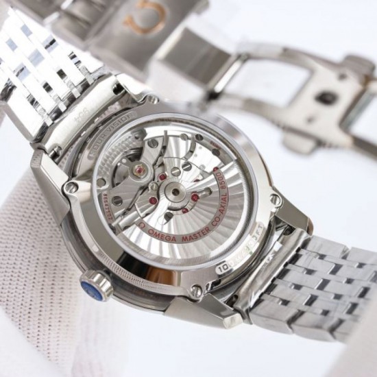 2024SS Summer new releases coming one after another OMEGA Watches 2024SS Summer new releases coming one after another OMEGA Watches