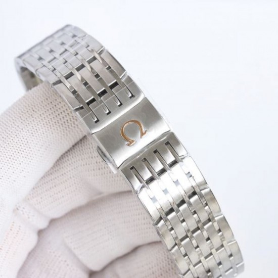 2024SS Summer new releases coming one after another OMEGA Watches 2024SS Summer new releases coming one after another OMEGA Watches