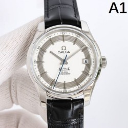 2024SS Summer new item that will be loved by many OMEGA watches