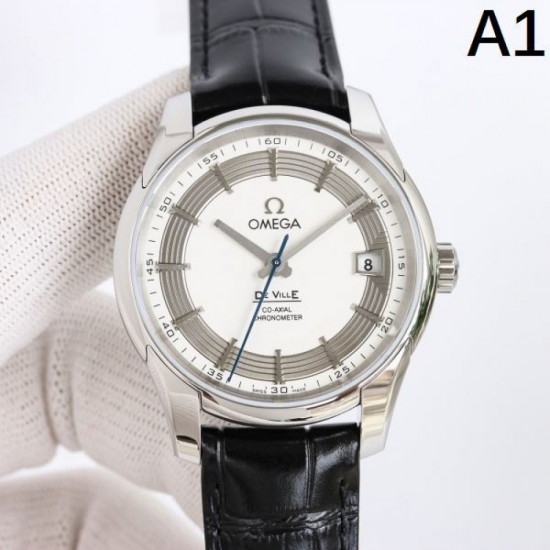 2024SS Summer new item that will be loved by many OMEGA watches 2024SS Summer new item that will be loved by many OMEGA watches