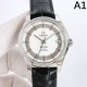 2024SS Summer new item that will be loved by many OMEGA watches 2024SS Summer new item that will be loved by many OMEGA watches