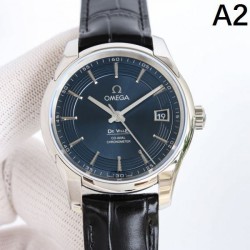 2024SS Summer new item that will be loved by many OMEGA watches