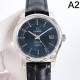 2024SS Summer new item that will be loved by many OMEGA watches 2024SS Summer new item that will be loved by many OMEGA watches