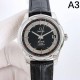 2024SS Summer new item that will be loved by many OMEGA watches 2024SS Summer new item that will be loved by many OMEGA watches