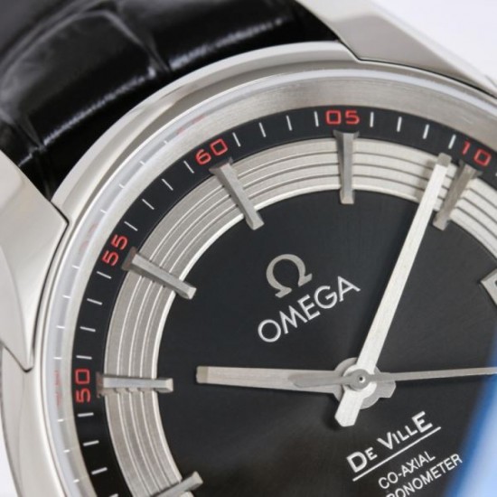 2024SS Summer new item that will be loved by many OMEGA watches 2024SS Summer new item that will be loved by many OMEGA watches