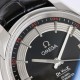 2024SS Summer new item that will be loved by many OMEGA watches 2024SS Summer new item that will be loved by many OMEGA watches