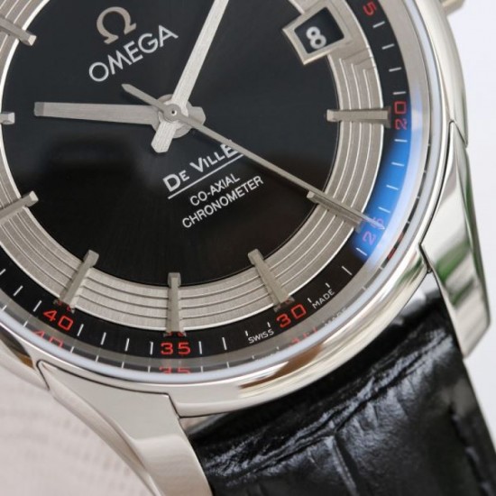 2024SS Summer new item that will be loved by many OMEGA watches 2024SS Summer new item that will be loved by many OMEGA watches