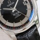 2024SS Summer new item that will be loved by many OMEGA watches 2024SS Summer new item that will be loved by many OMEGA watches