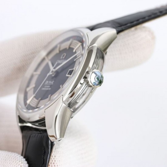 2024SS Summer new item that will be loved by many OMEGA watches 2024SS Summer new item that will be loved by many OMEGA watches