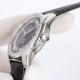 2024SS Summer new item that will be loved by many OMEGA watches 2024SS Summer new item that will be loved by many OMEGA watches