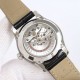 2024SS Summer new item that will be loved by many OMEGA watches 2024SS Summer new item that will be loved by many OMEGA watches
