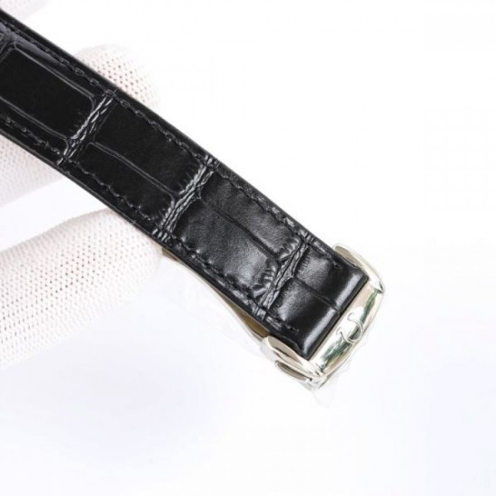 2024SS Summer new item that will be loved by many OMEGA watches 2024SS Summer new item that will be loved by many OMEGA watches