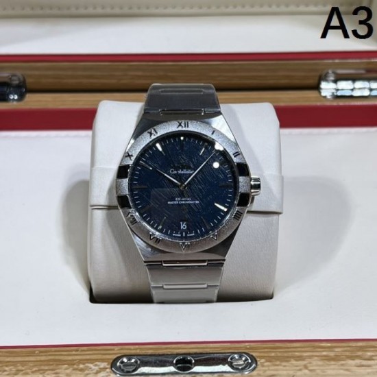 2024SS Very summery items OMEGA watch watch 2024SS Very summery items OMEGA watch watch