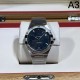 2024SS Very summery items OMEGA watch watch 2024SS Very summery items OMEGA watch watch