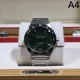 2024SS Very summery items OMEGA watch watch 2024SS Very summery items OMEGA watch watch