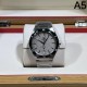 2024SS Very summery items OMEGA watch watch 2024SS Very summery items OMEGA watch watch