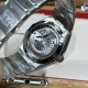 2024SS Very summery items OMEGA watch watch 2024SS Very summery items OMEGA watch watch