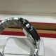 2024SS Very summery items OMEGA watch watch 2024SS Very summery items OMEGA watch watch