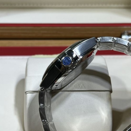 2024SS Very summery items OMEGA watch watch 2024SS Very summery items OMEGA watch watch