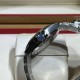 2024SS Very summery items OMEGA watch watch 2024SS Very summery items OMEGA watch watch