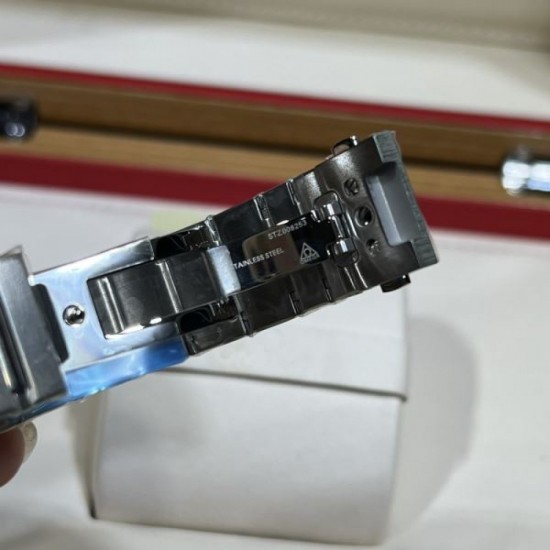 2024SS Very summery items OMEGA watch watch 2024SS Very summery items OMEGA watch watch