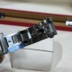 2024SS Very summery items OMEGA watch watch 2024SS Very summery items OMEGA watch watch