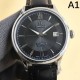 2024SS Enjoy the fashion of spring and summer OMEGA Watches 2024SS Enjoy the fashion of spring and summer OMEGA Watches