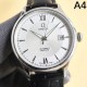 2024SS Enjoy the fashion of spring and summer OMEGA Watches 2024SS Enjoy the fashion of spring and summer OMEGA Watches