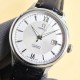 2024SS Enjoy the fashion of spring and summer OMEGA Watches 2024SS Enjoy the fashion of spring and summer OMEGA Watches