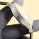 2024SS Enjoy the fashion of spring and summer OMEGA Watches 2024SS Enjoy the fashion of spring and summer OMEGA Watches