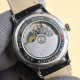 2024SS Enjoy the fashion of spring and summer OMEGA Watches 2024SS Enjoy the fashion of spring and summer OMEGA Watches